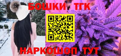 СК Канаш